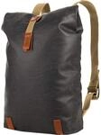 Brooks England Damen Herren Rucksack Pickwick Cotton Canvas 26 L One Size