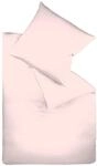 fleuresse 9200 Colours Interlock Jersey Bettw&auml;sche aus 100% Baumwolle, Oekotex