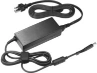 HP Desktop MINI 90W
