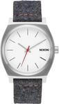 Nixon Time Teller A045-2476 Unisexuhr Design Highlight