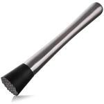 Vacu Vin 78545606 Cocktail St&ouml;&szlig;el