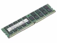 Lenovo EBG 64 GB truddr4 Memory 4RX4 1,2 V
