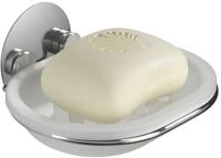 WENKO Turbo-Loc&reg; Seifenablage