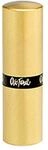 Chris Farrell Separates Lip Volume, Lippenpflegestift, farblos, 1er Pack (1 x 4 g)