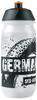 SKS GERMANY TEAM GERMANY BOTTLE SMALL 500ml Trinkflasche in sportlichem Design,
