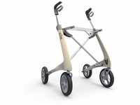 Rollator Carbon Ultralight by Acre