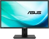 Asus PB27UQ 68,6 cm (27 Zoll) Monitor (HDMI, 5ms Reaktionszeit, LCD) schwarz