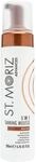 St. Moriz 5in1 Tanning Mousse Medium 200ml