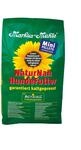 HDmirrorR Markus M&uuml;hle NaturNah Hundefutter (5kg Minipellets)