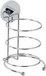 WENKO Vacuum-Loc&reg; Haartrocknerhalter