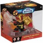 Skylanders Imaginators: Sensei - Flare Wolf