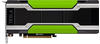 PNY Technologies TCSP100M-16GB-PB 16GB Grafikkarte schwarz