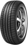 Torque 165/70 R14 81T Ganzjahresreifen Allwetter M+S 3PMSF Reifen