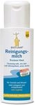 BIOTURM Reinigungsmilch 1 x 200 ml