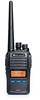 Midland Arctic VHF Marine Band Handheld Transceiver Radio mit Triple Uhr Funktion