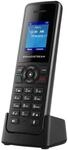 Grandstream DP-720 DECT IP Mobilteil inkl. Ladeschale