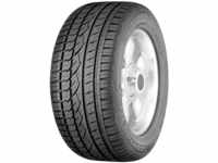 Continental CrossContact UHP - 255/45R19 100V - Sommerreifen