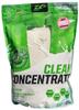 Zec+ Nutrition Clean Concentrate – 1000 g, Geschmack Schokolade │...