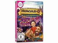 Die 12 Heldentaten des Herkules 5