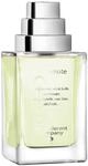 The Different Company Bergamote, 1er Pack (1 x 100 ml)