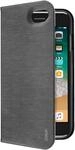 Artwizz FolioJacket Handyh&uuml;lle kompatibel f&uuml;r iPhone SE (2022/2020) / 8 / 7 -