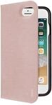 Artwizz FolioJacket Handyh&uuml;lle kompatibel f&uuml;r iPhone SE (2022/2020) / 8 / 7 -