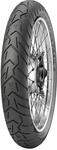 Pirelli 2802800-120/70/R19 60V - E/C/73dB - Ganzjahresreifen
