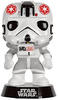 Funko 6574 Actionfigur Star Wars: at-at Driver (Exc)