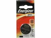 Energizer ENCR2450 Household Battery Single-use Battery CR2450 Lithium 3 V -