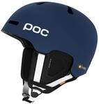 POC Fornix - Leichter, sicherer und gut bel&uuml;fteter Ski- und Snowboardhelm