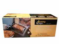 Sunny Cage 30900SKU Toaster
