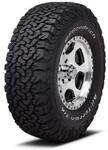BF Goodrich All Terrain T/A KO2 M+S - 245/70R16 113S - Ganzjahresreifen