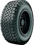 BF Goodrich 225/70 R16 102R Sommerreifen Offroad M+S Reifen Kompatibel mit...