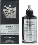 MAISON MARGIELA Replica Dancing On The Moon Eau de Parfum, Unisex (100 ml)