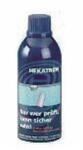 Hekatron Pr&uuml;faerosol 918/5 250ml (6900331)