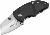 B&Ouml;KER PLUS Taschenmesser DW-2