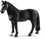 Schleich Farm World | Tennessee Walker Wallach 13832 | 4 x 13 x 11 cm |...