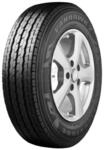Firestone 215/65 R16 106/104T Sommerreifen LLKW Reifen Kompatibel mit VW TIGUAN...