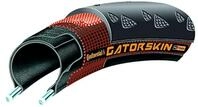 Continental Gatorskin Reifen