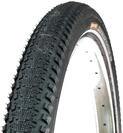 Continental Double Fighter III Fahrrad Reifen // 50-507 (24&times;2,00)