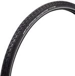 CST Fahrrad Bereifung Platinum Protector, Schwarz, 26x1.75 47-559, 630230