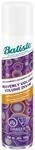 Batiste Heavenly Volumen Shampoo 200ml trocken