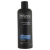 Tresemme - Feuchtigkeitsreiches, luxuriöses Shampoo – 500 ml