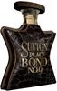Bond No.9 Suttonce Place homme/man, Eau de Parfum Spray, 100 ml