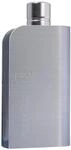 Perry Ellis Perry Ellis 18 for Men 3.4 oz EDT Spray