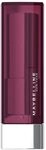 MAYBELLINE Lip, 987 Smoky Rose, 25 g (1er Pack)