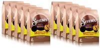 Senseo Kaffeepads Mocca Gourmet, Frisch & Intensiv, Kaffee f&uuml;r Kaffepadmaschinen,