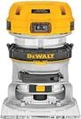 DEWALT D26200-QS D26200 Affleureuse 850, 900 W