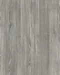 d-c-fix M&ouml;bel-Klebefolie Sheffield Oak Perlgrau 90cm x 2,1m Holzoptik Folie