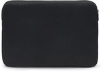 Dicota Perfect Skin Schutzh&uuml;lle f&uuml;r Tablet 15-15.6''